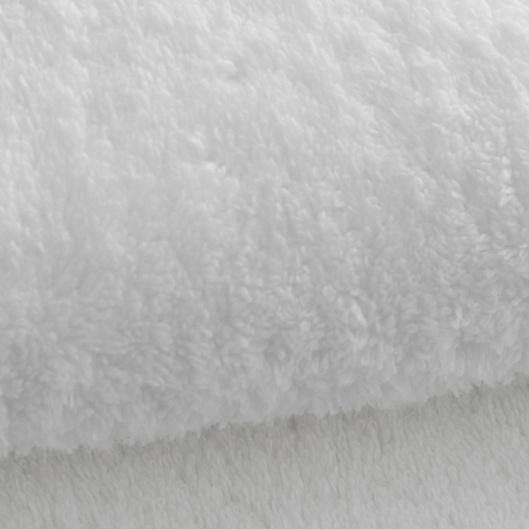 Holy Glow Skin Package